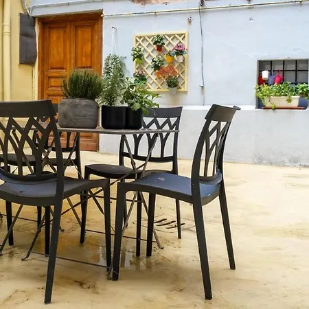 Domus Pietra In The Heart Of Apartment Rome